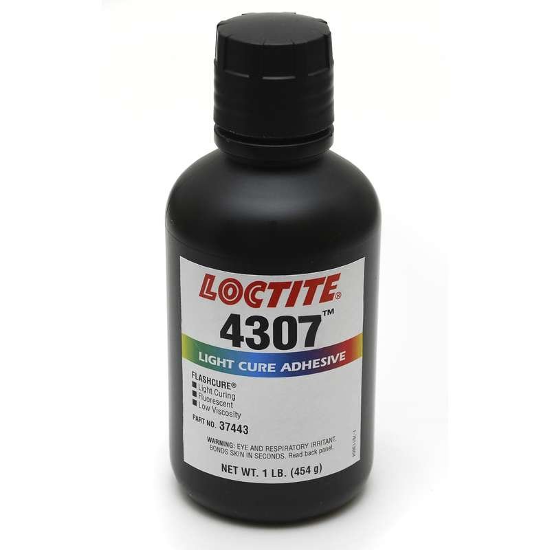 LOCTITE 4307 - 454 g | hanak-trade.com